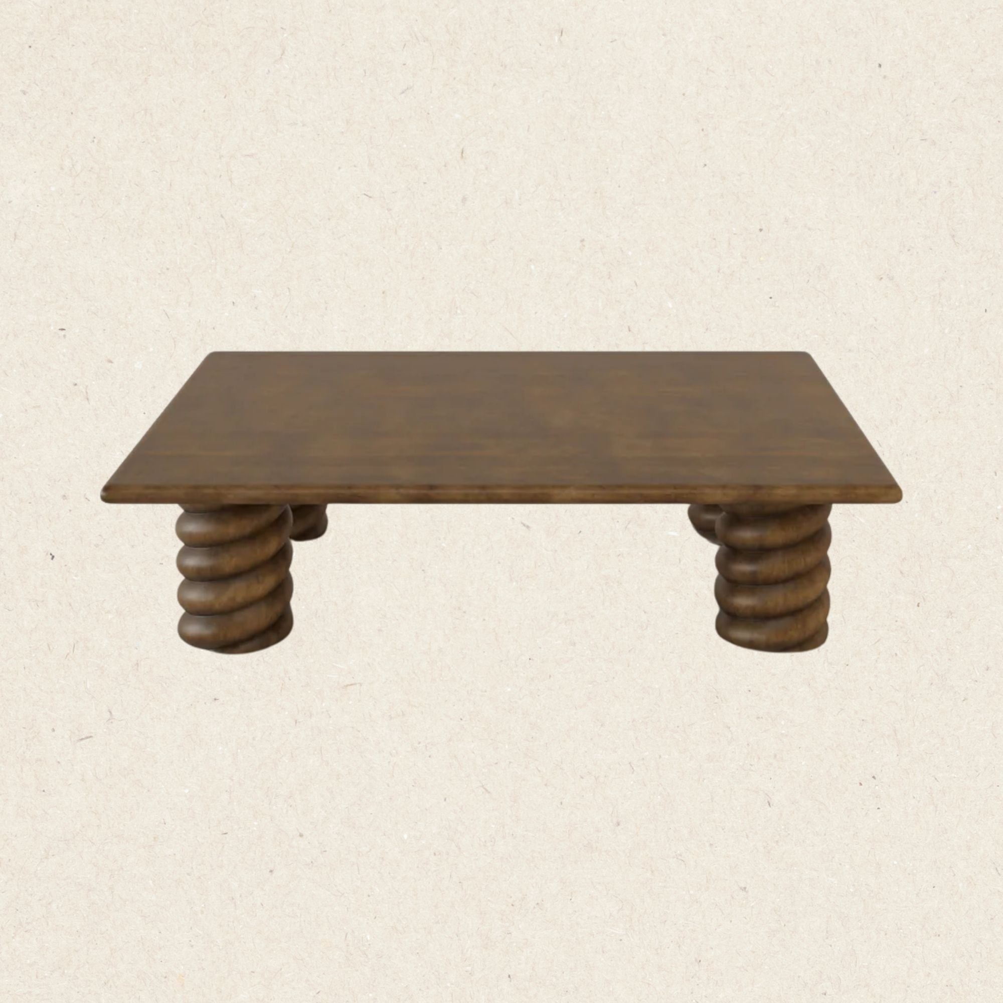 Myrrh Coffee Table