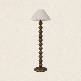 Santos Floor Lamp