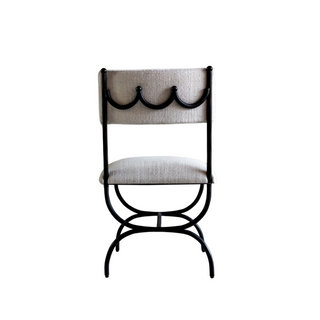 Wylie Dining Chair