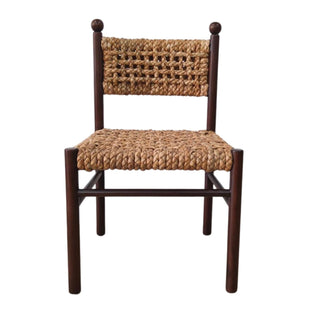 Pablo Chair, Espresso