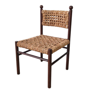 Pablo Chair, Espresso