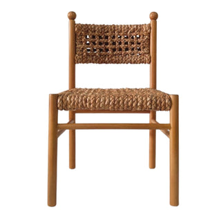 Pablo Chair, Natural