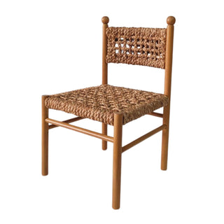 Pablo Chair, Natural