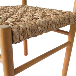 Pablo Chair, Natural