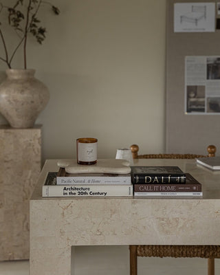 Mala Desk
