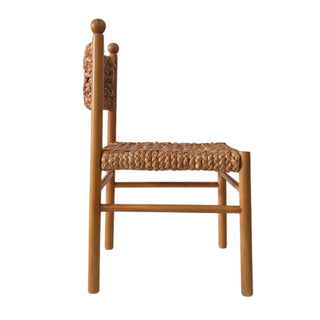Pablo Chair, Natural