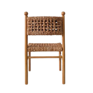 Pablo Chair, Natural
