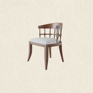 Bayani Chair