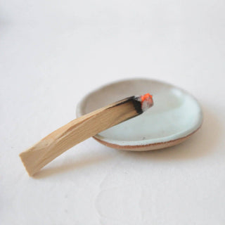 Ecuadorian Palo Santo Sticks