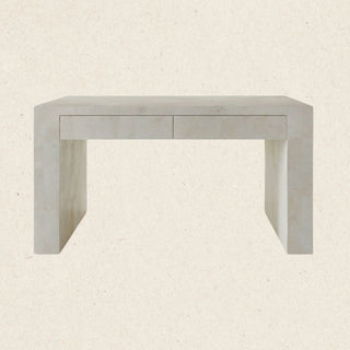 Mala Desk
