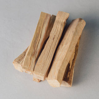 Ecuadorian Palo Santo Sticks