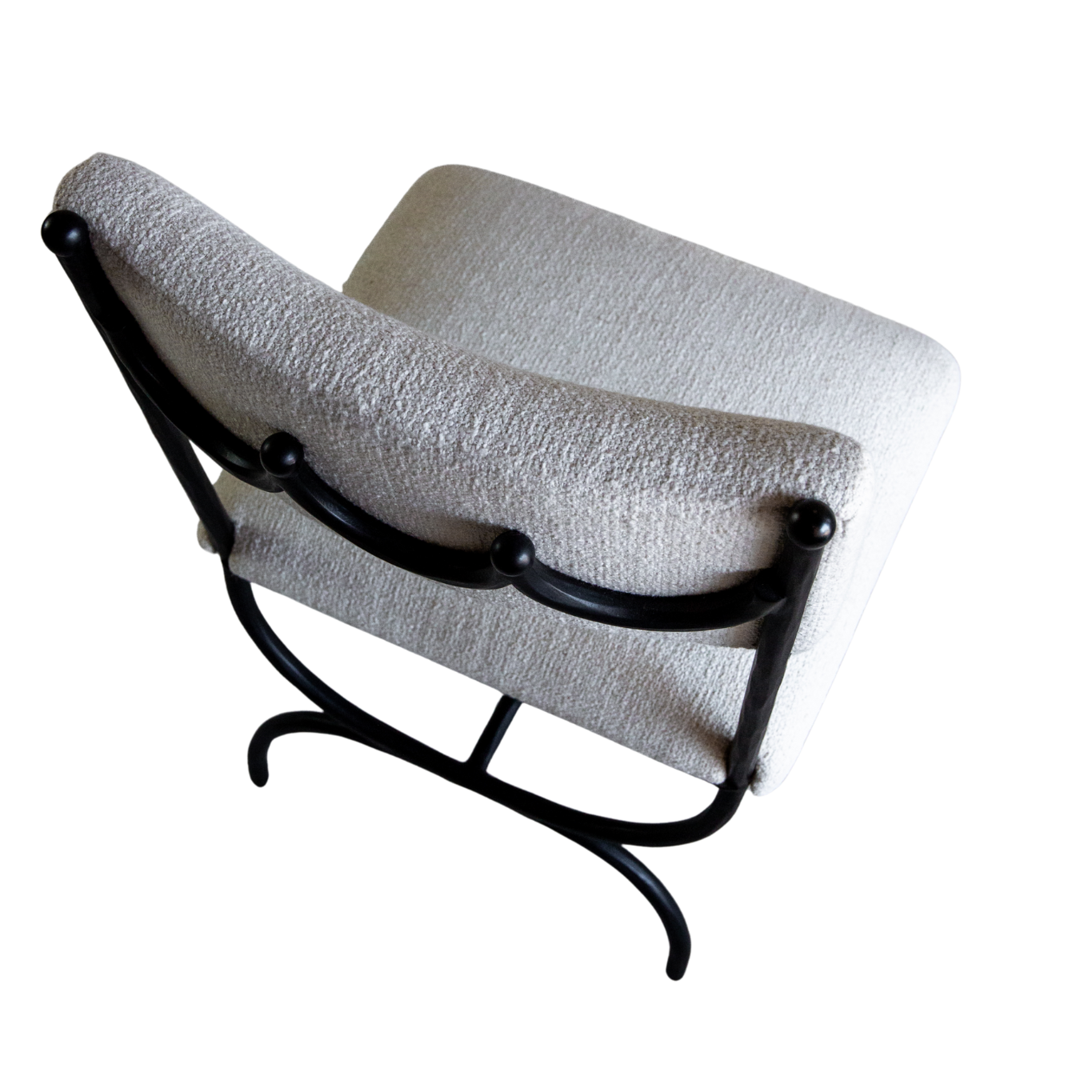 Wylie Dining Chair