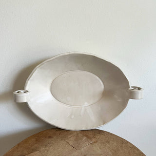 Nautilus Bowl