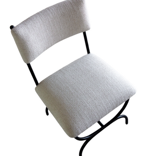 Wylie Dining Chair