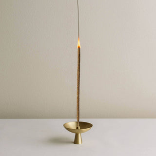 White Sage Incense Sticks