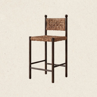 Pablo Stool, Espresso