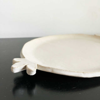 Frills Platter