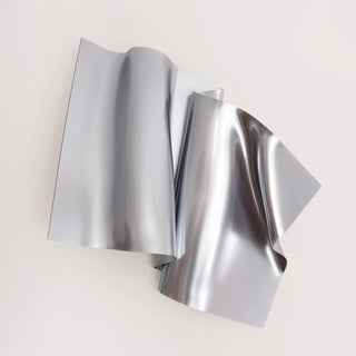 Chrome 05