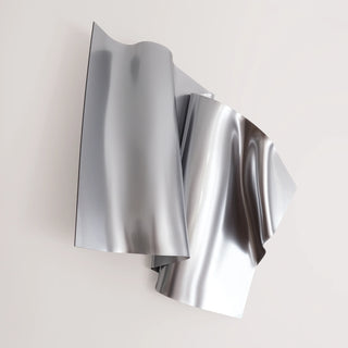Chrome 05
