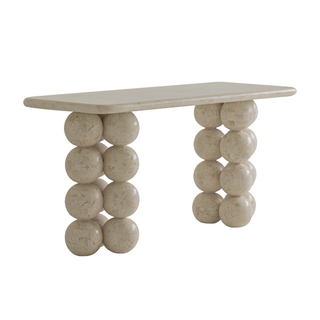 Perlas Console Table