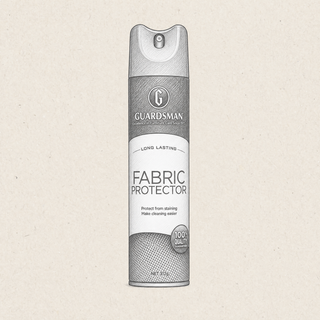 Fabric Protector Aerosol