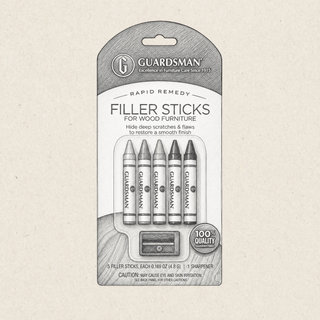 Filler Sticks