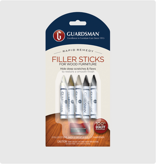 Filler Sticks