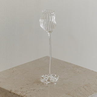 Orphée Liqueur Glass Set