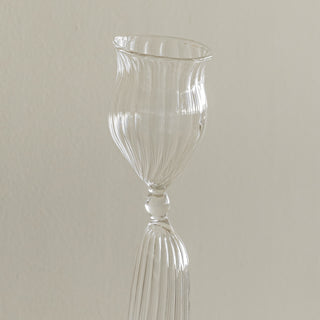 Cléodore Glass Set