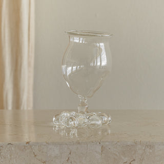 Water Glass Set