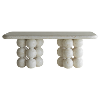 Perlas Dining Table