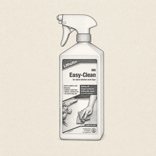 Lithofin Easy Clean
