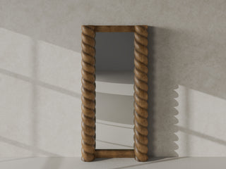 Myrrh Floor Mirror