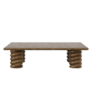 Myrrh Coffee Table