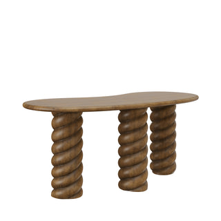 Myrrh Desk
