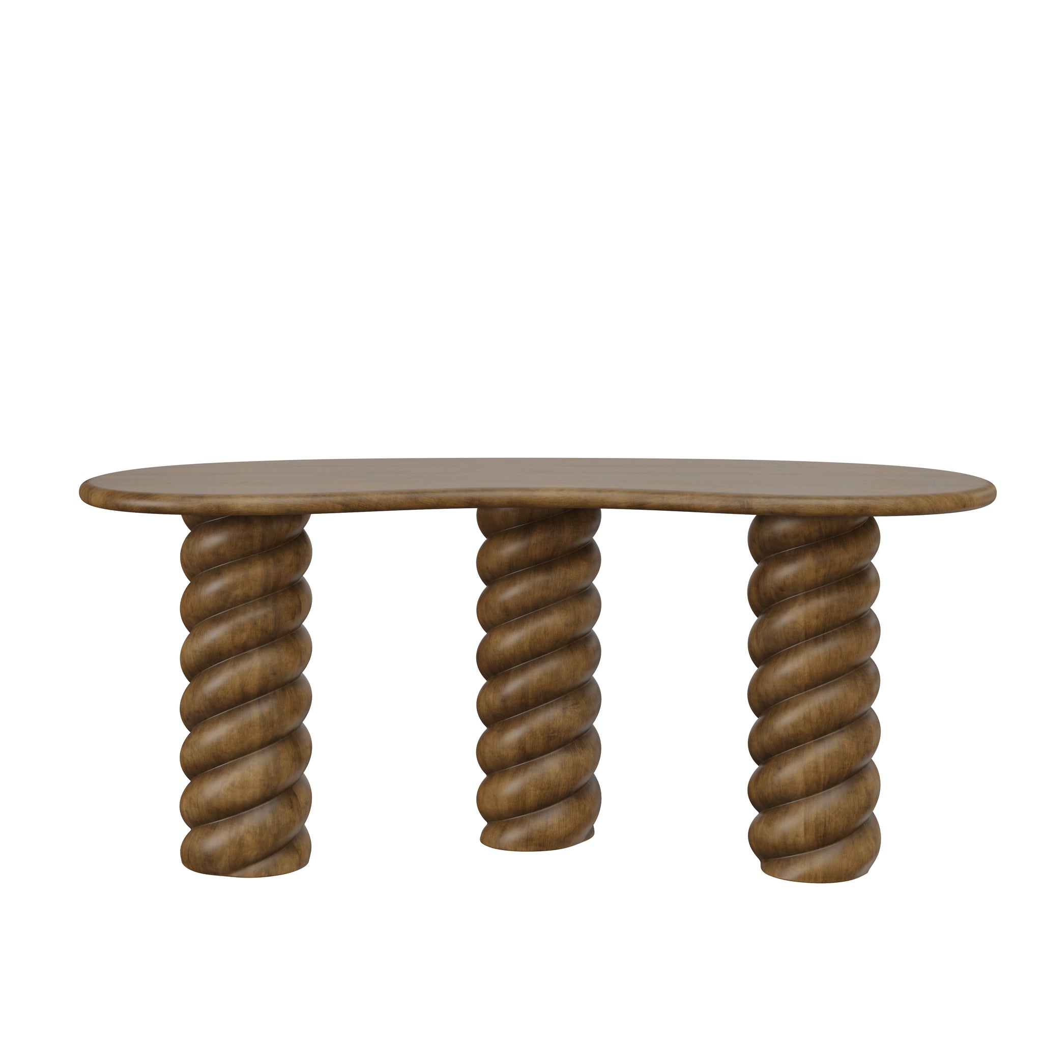 Myrrh Desk