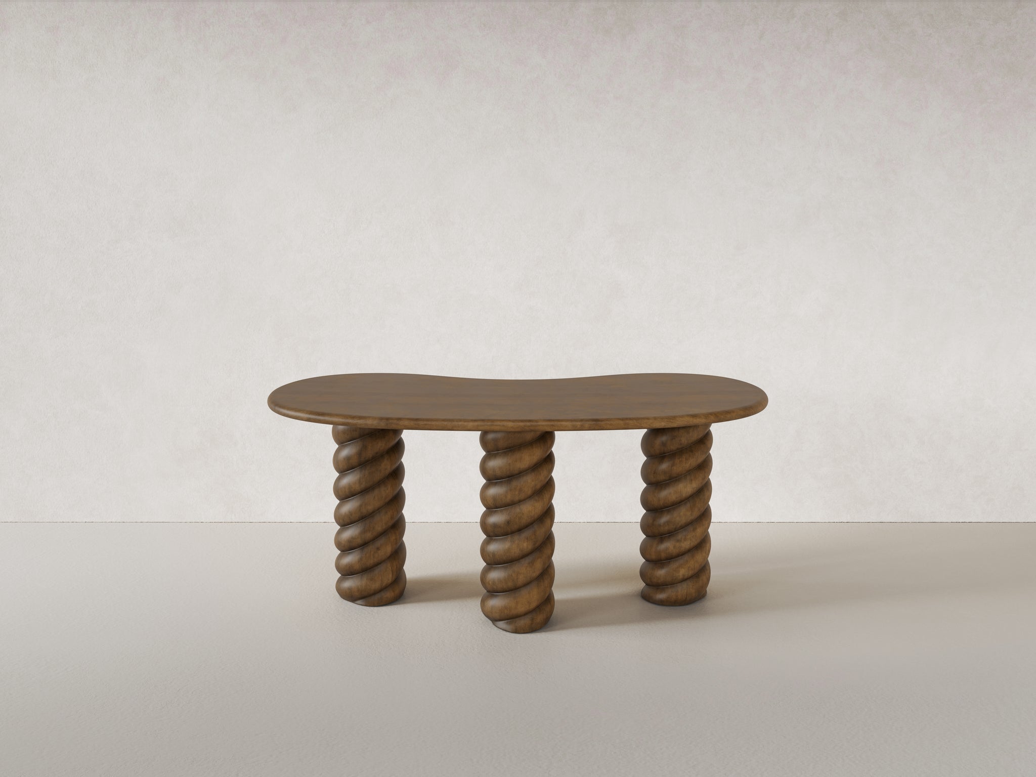 Myrrh Desk