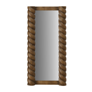 Myrrh Floor Mirror