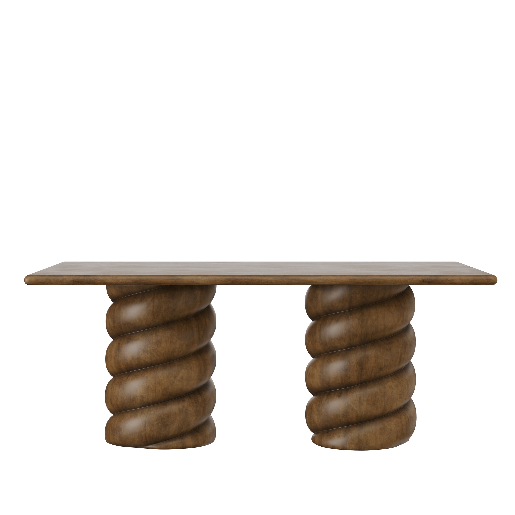 Myrrh Dining Table