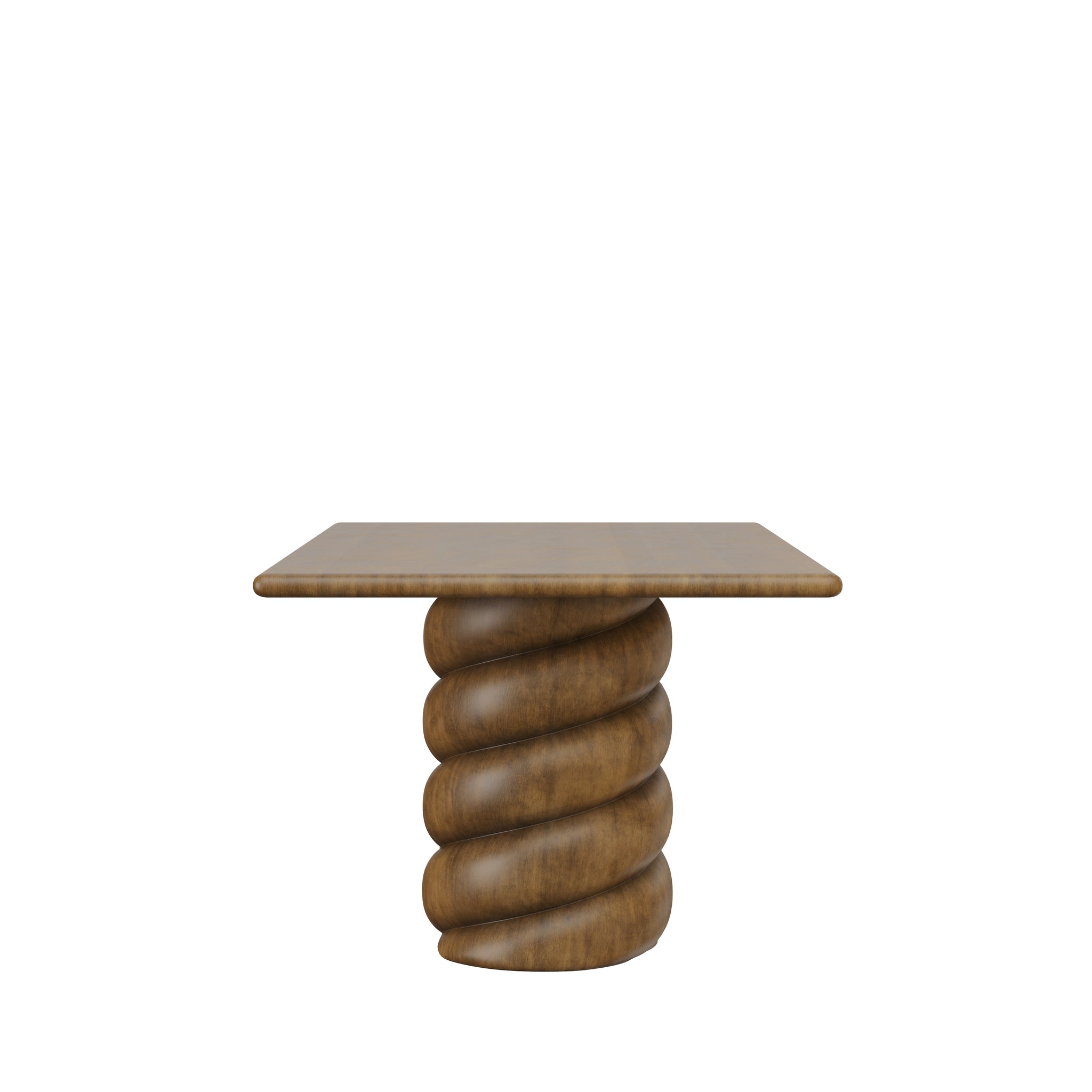Myrrh Dining Table
