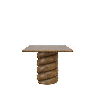 Myrrh Dining Table