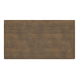 Myrrh Dining Table