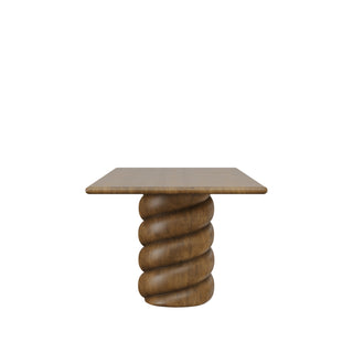 Myrrh Dining Table