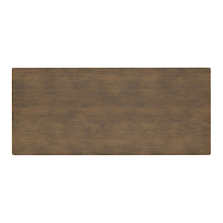 Myrrh Dining Table