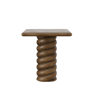 Myrrh Side Table