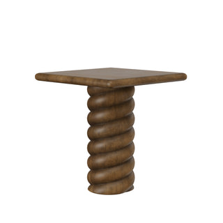 Myrrh Side Table