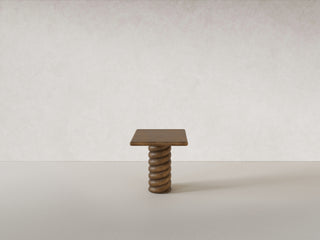 Myrrh Side Table