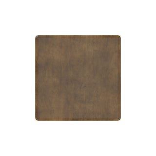 Myrrh Side Table