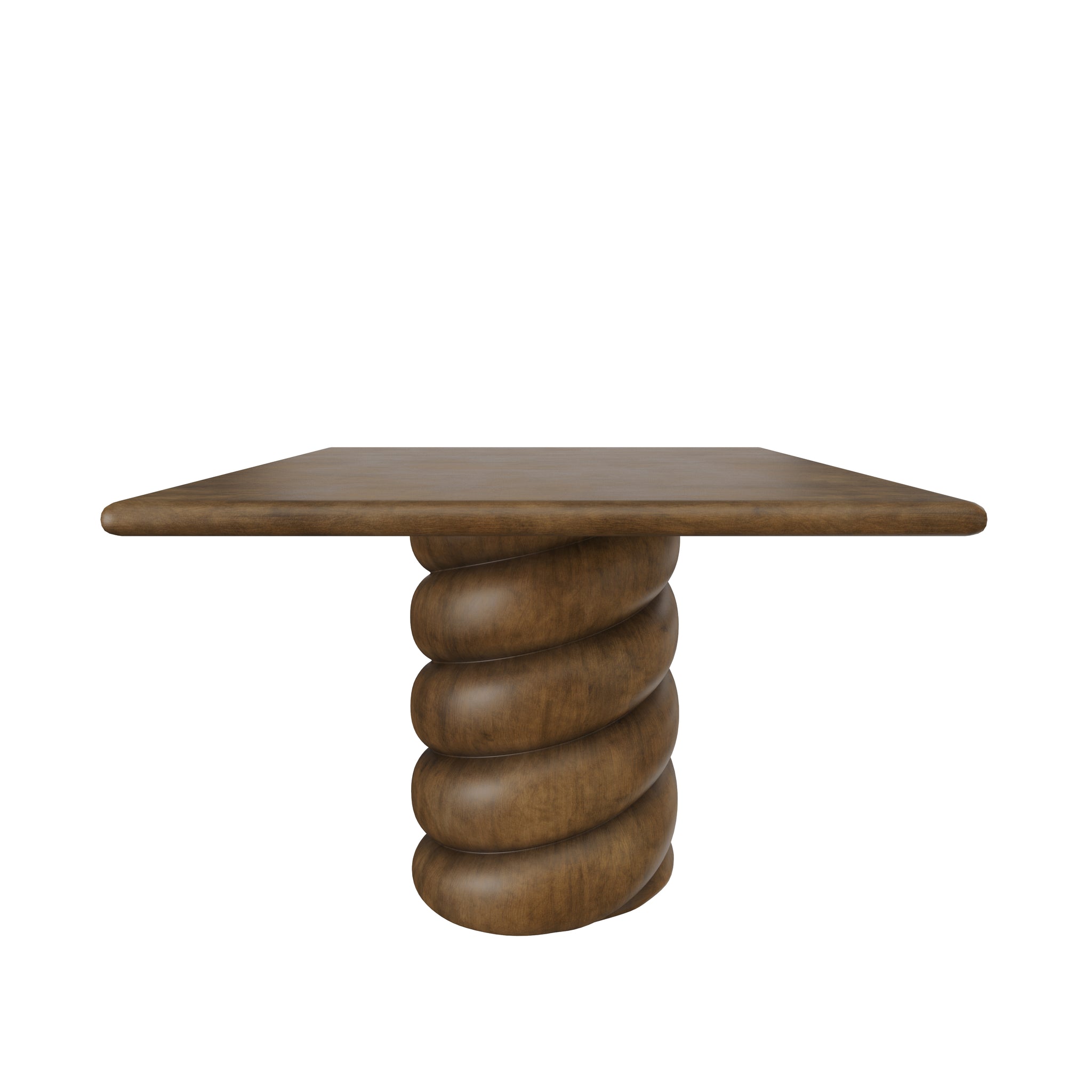 Myrrh Square Dining Table