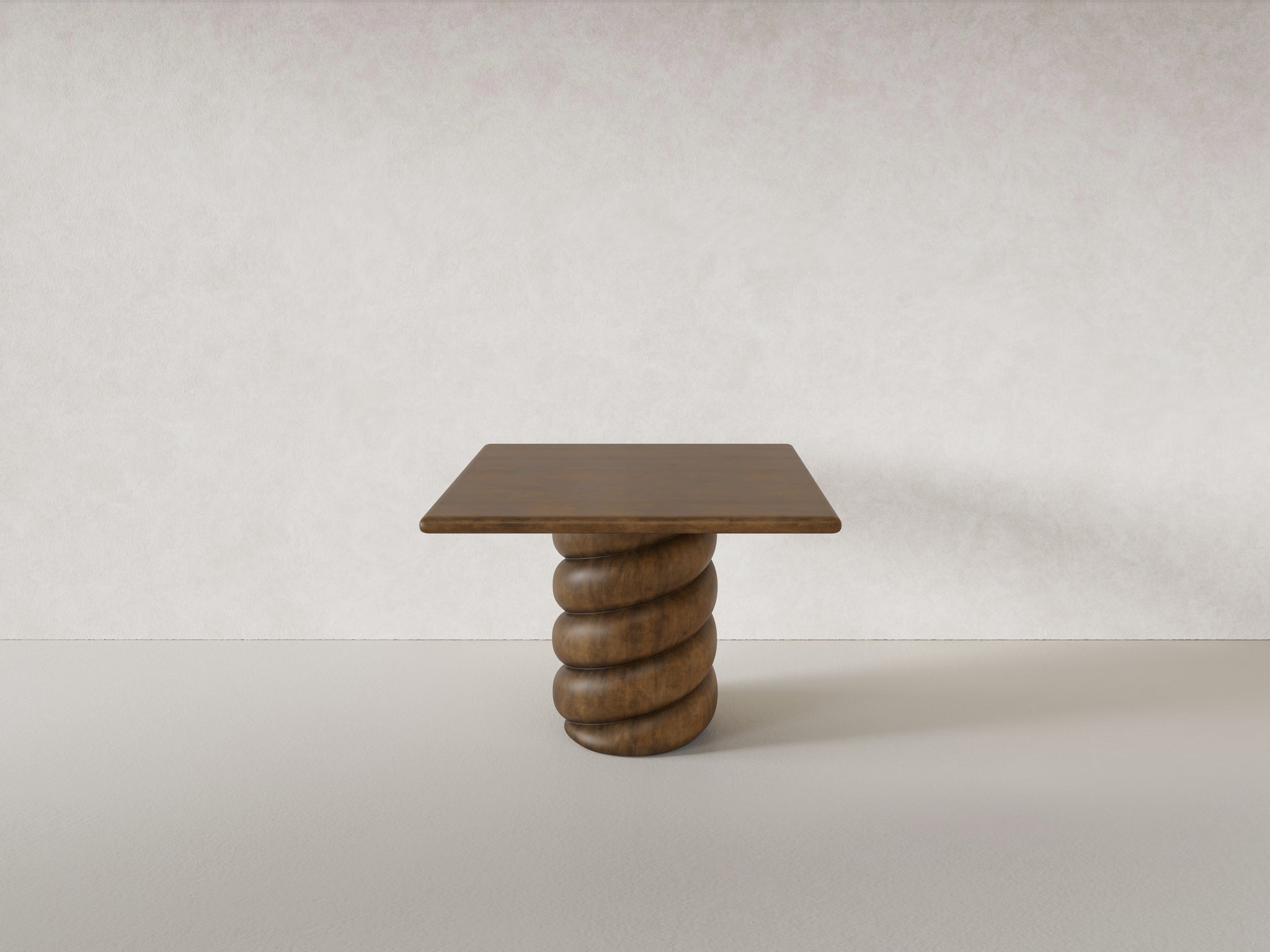 Myrrh Square Dining Table